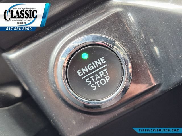 Used 2023 Ford F150 XLT w/ Equipment Group 302A High AWD/4WD image 24