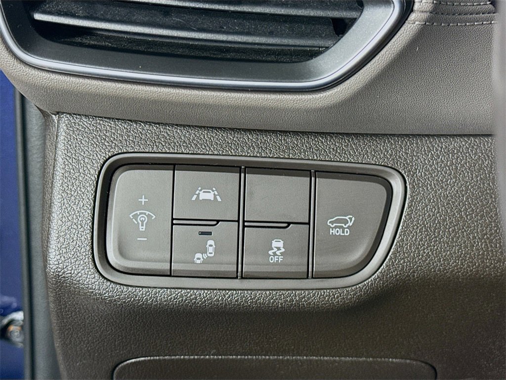 Used 2019 Hyundai Santa Fe SEL w/ Cargo Package image 19