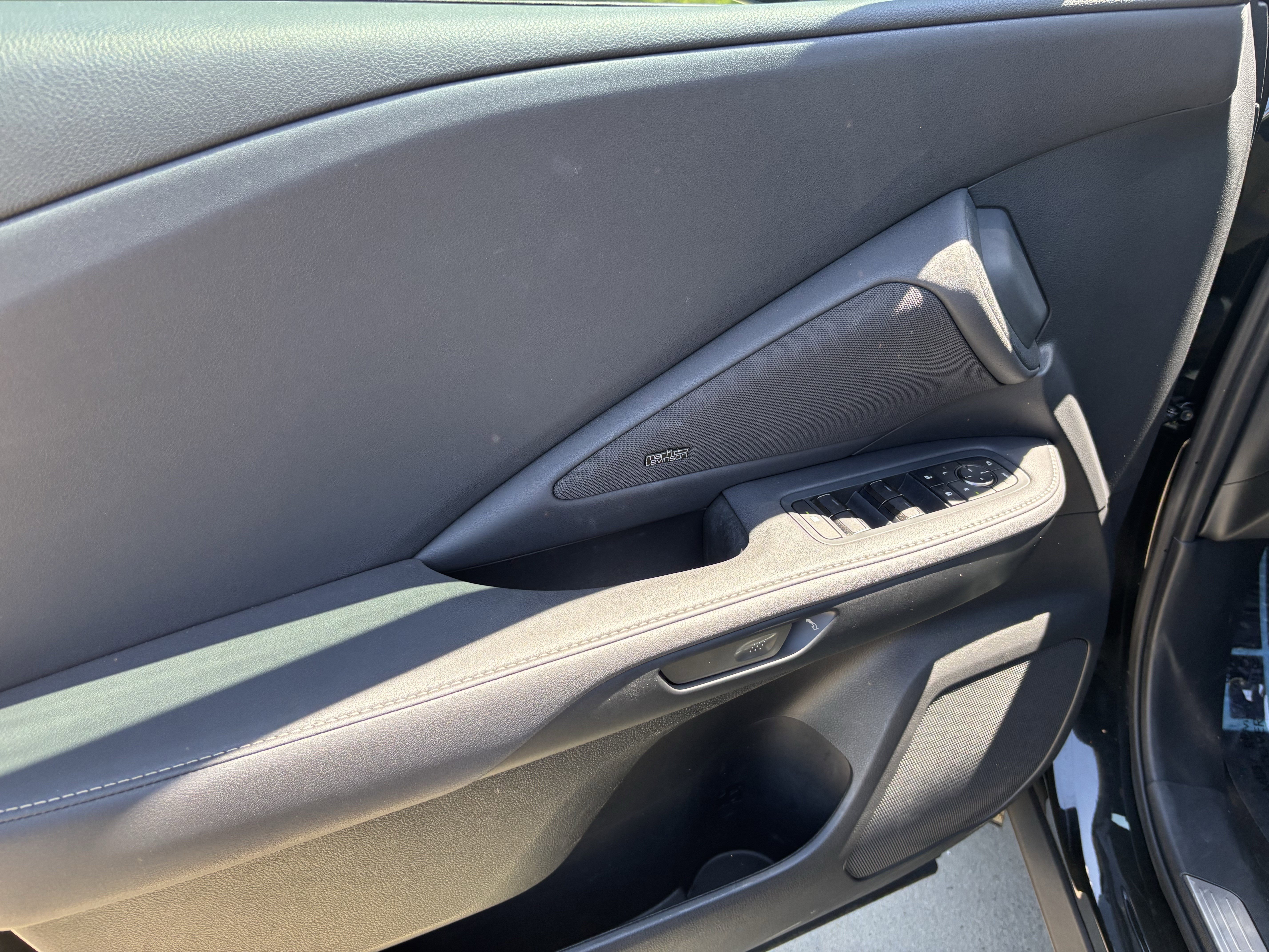 Used 2024 Lexus TX 500h AWD w/ Technology Package image 14