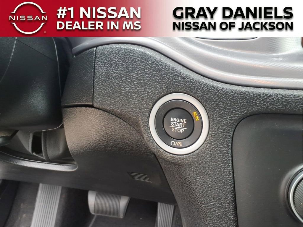 Used 2023 Dodge Charger SXT RWD image 15