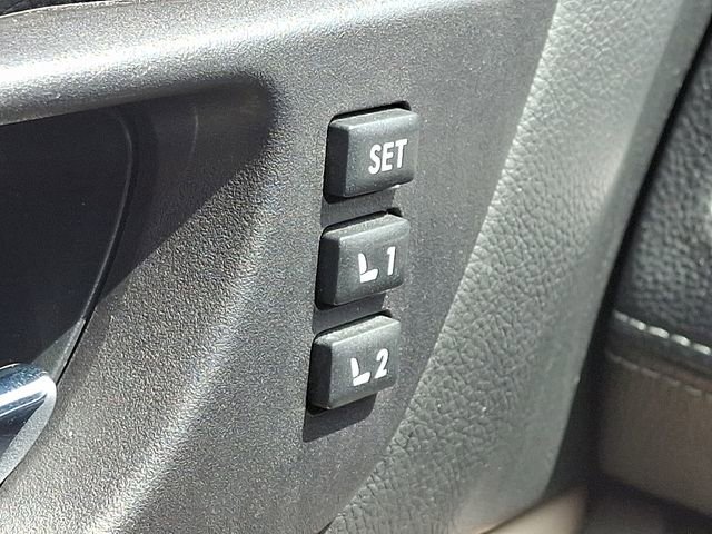 Used 2019 Subaru Outback 2.5i Limited image 27