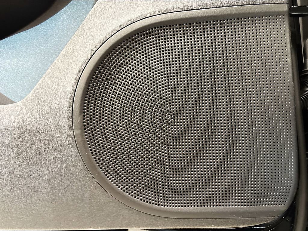 New 2026 Audi Q3 quattro 2.0T image 22