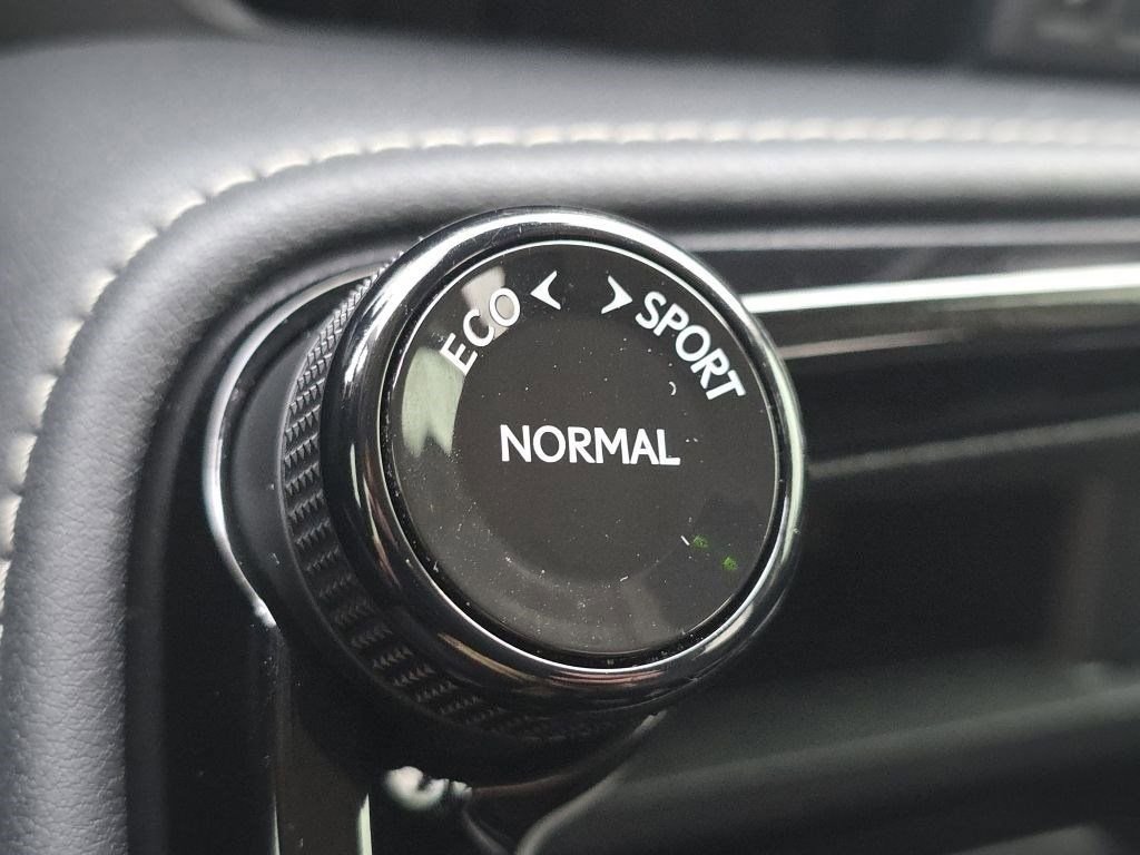 Certified 2024 Lexus NX 350 350 Premium image 14