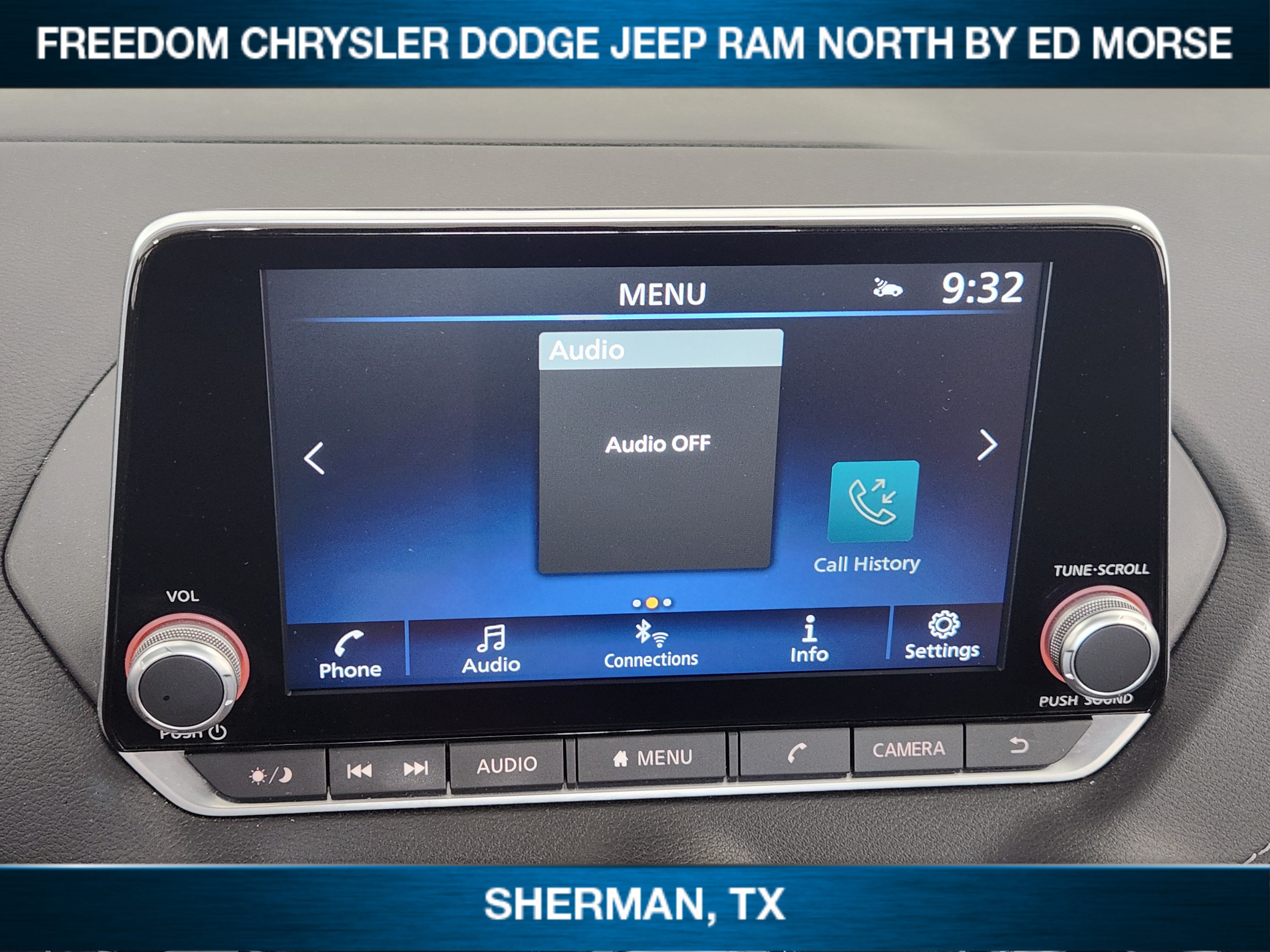 Used 2025 Nissan Sentra SV w/ All-Weather Package FWD image 11