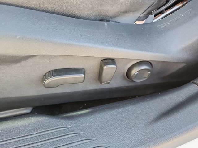 Used 2020 Subaru Outback Limited XT w/ Popular Package #2 image 9