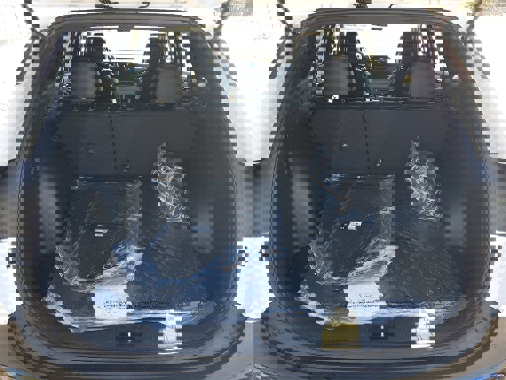 New 2026 Kia Sportage X-Line image 29