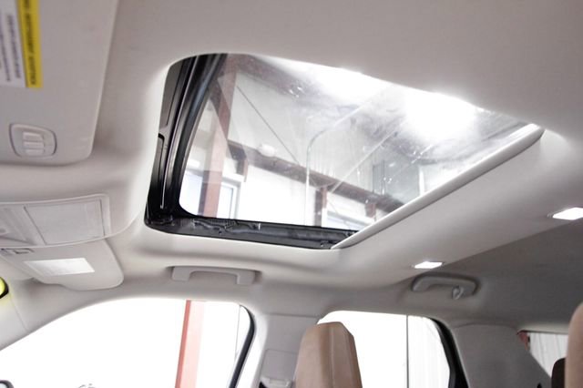 Used 2023 Ford Bronco Sport Badlands w/ Premium Package image 36