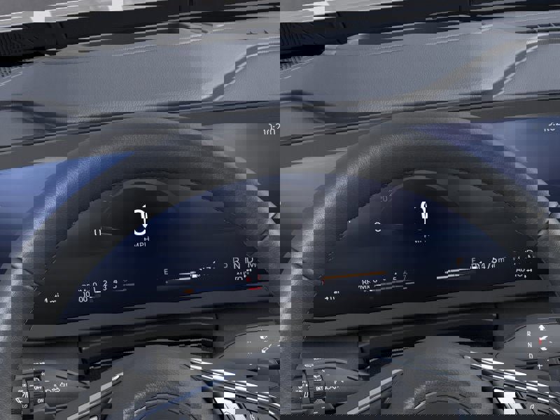 New 2026 Buick Enclave Preferred w/ Power Package image 18