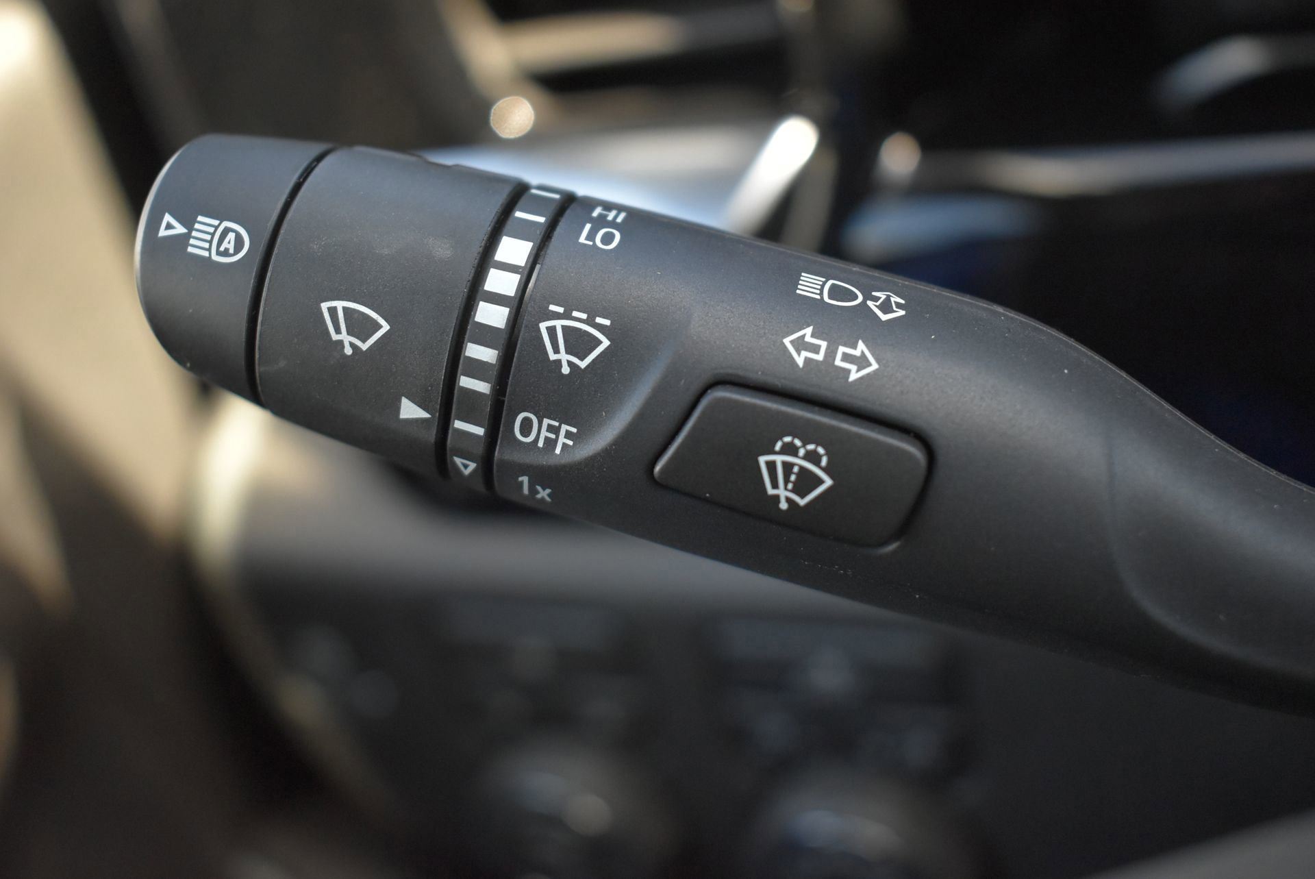 New 2026 Chevrolet Silverado 2500 LT image 22