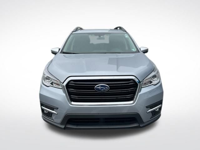 Used 2022 Subaru Ascent Touring AWD/4WD image 2