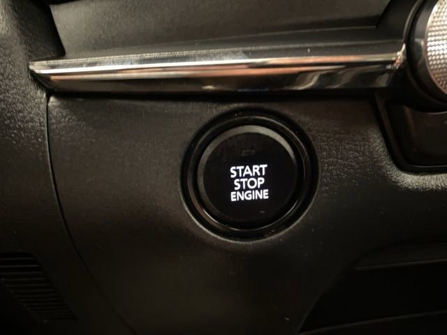 Used 2023 MAZDA CX-30 AWD 2.5 S w/ Premium Package image 17