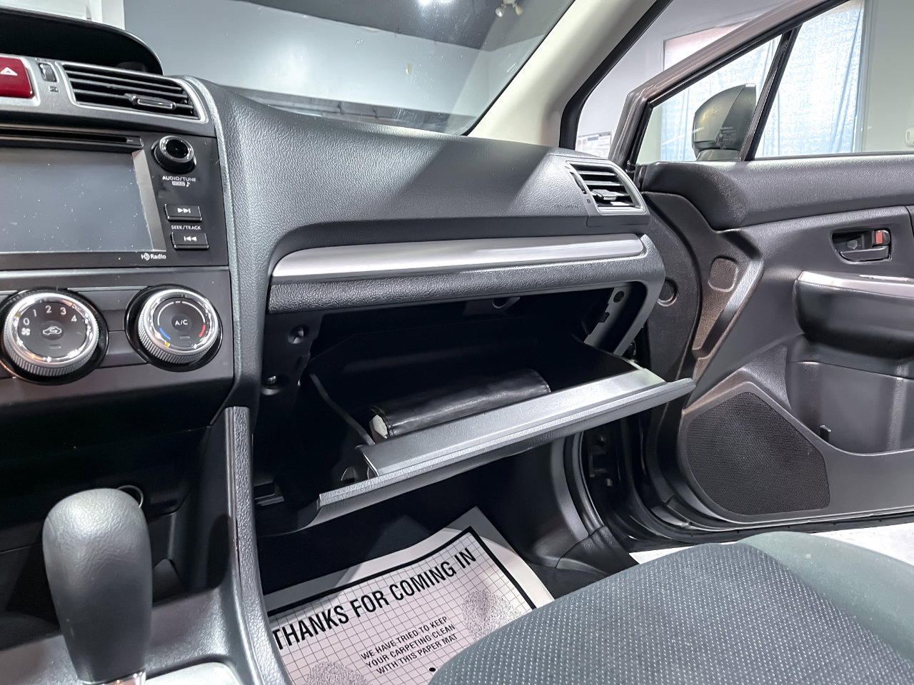 Used 2016 Subaru Impreza 2.0i image 24