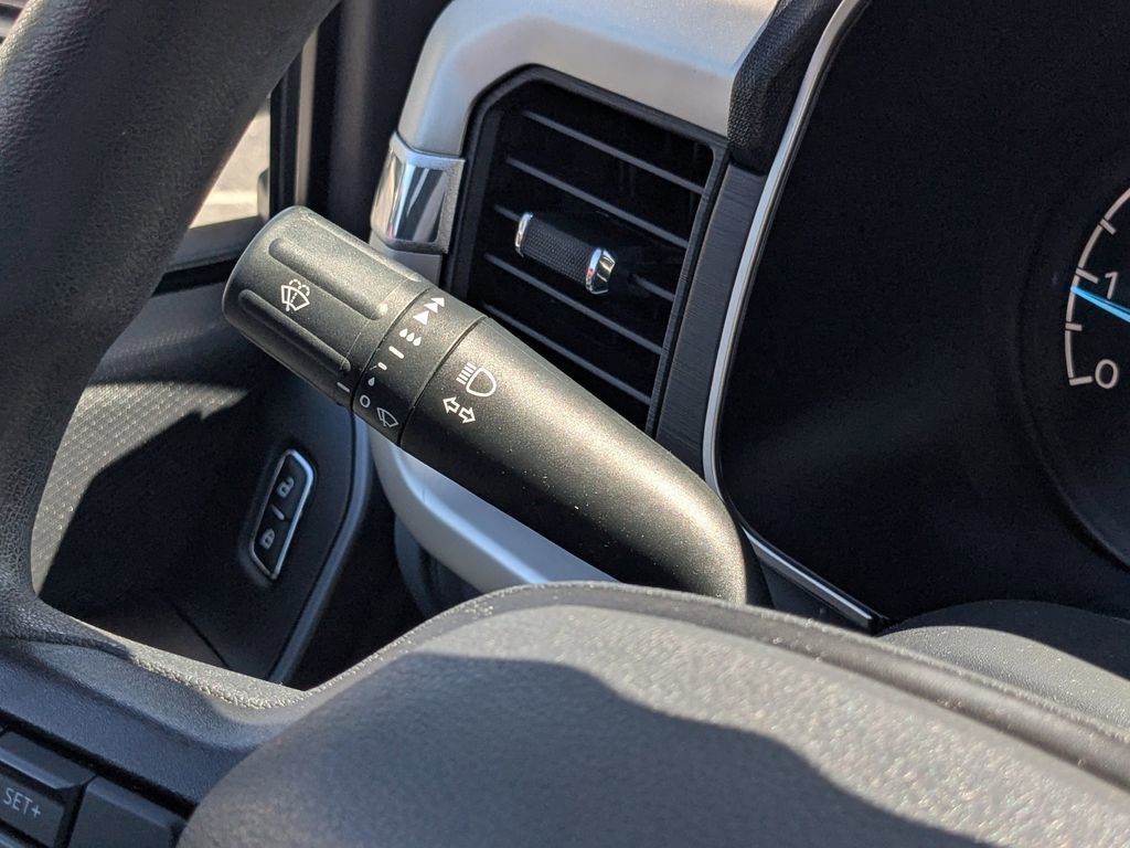 Used 2022 Ford F150 XLT image 24