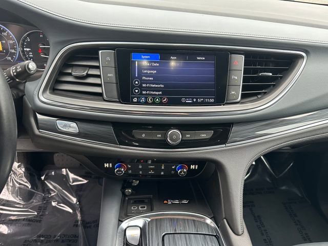 Used 2024 Buick Enclave Premium image 15