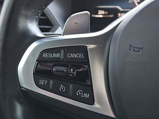 Used 2024 BMW M340i w/ Premium Package image 19