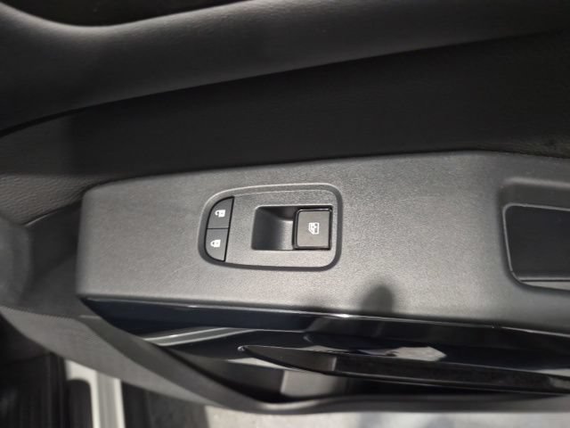 Certified 2025 Nissan Pathfinder S AWD/4WD image 28