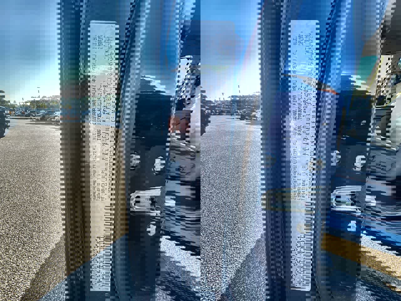 Used 2022 RAM 2500 Limited w/ Towing Technology Group image 33