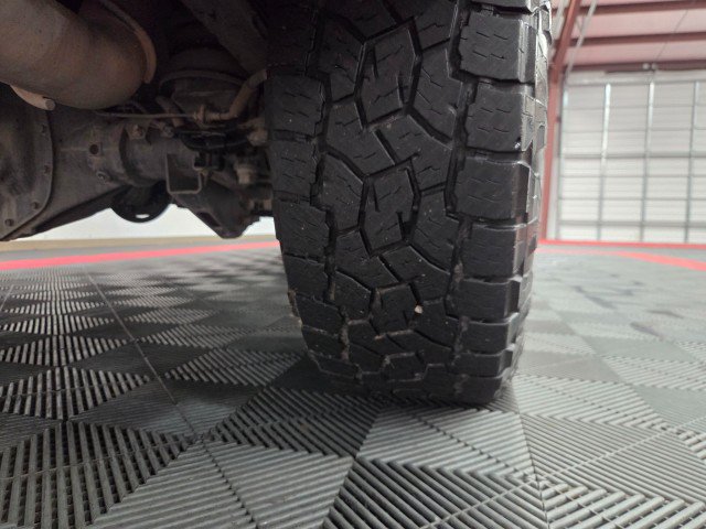 Used 2022 GMC Sierra 2500 Denali AWD/4WD image 92