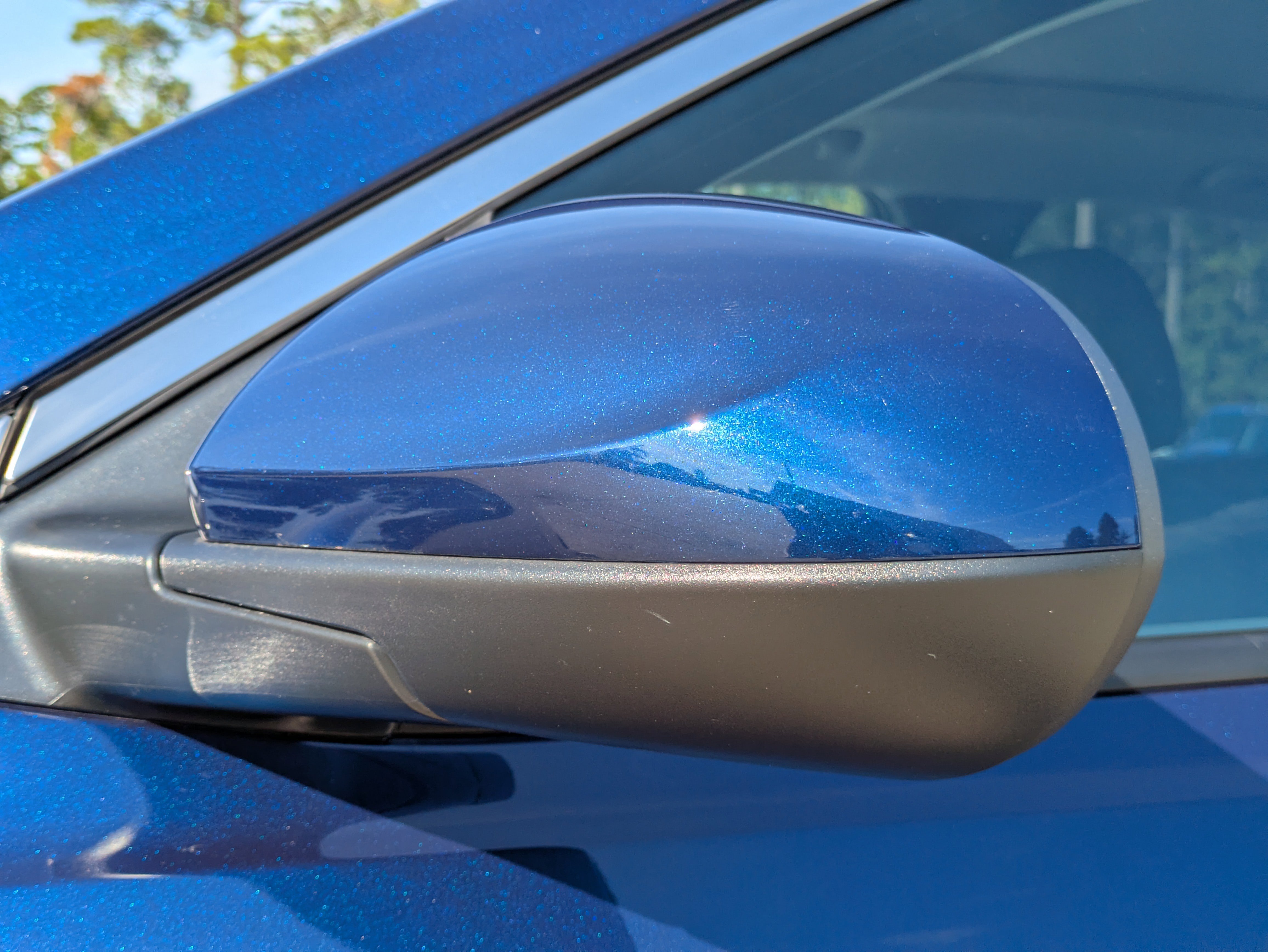 Used 2023 Buick Encore GX Essence w/ Experience Buick Package image 36