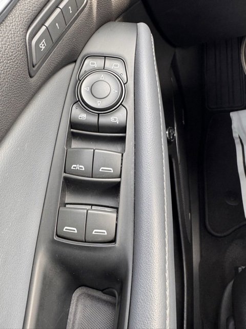 Used 2024 Buick Enclave Premium image 22