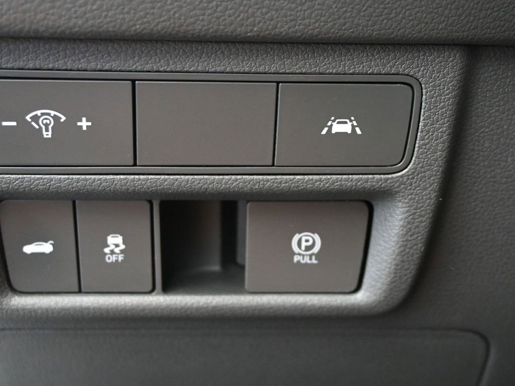 Used 2020 Hyundai Sonata SEL w/ Convenience Package image 25