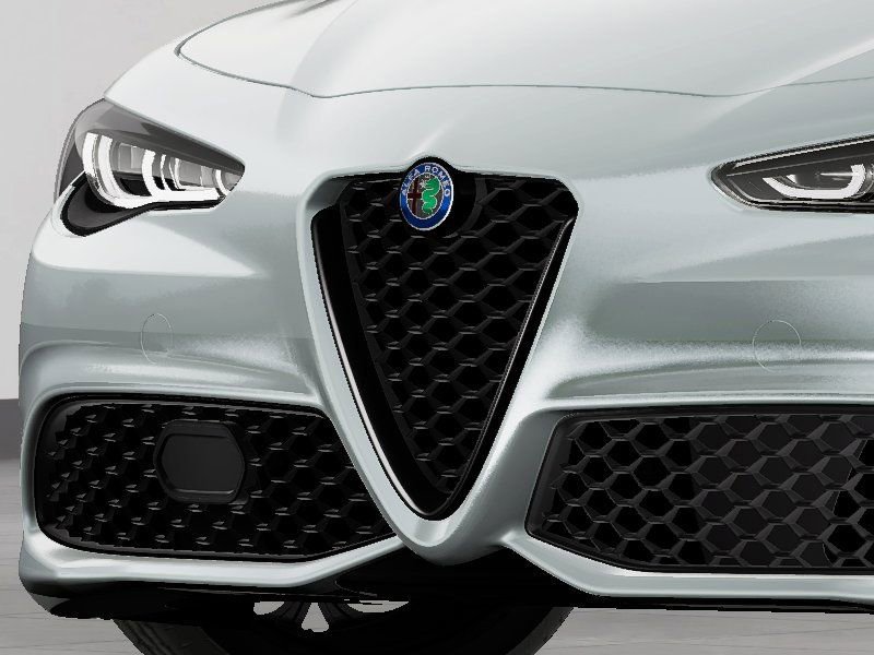 New 2026 Alfa Romeo Giulia image 14