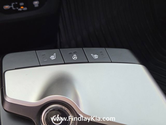 New 2025 Kia EV6 Light w/ Light LR Technology Package AWD/4WD image 19