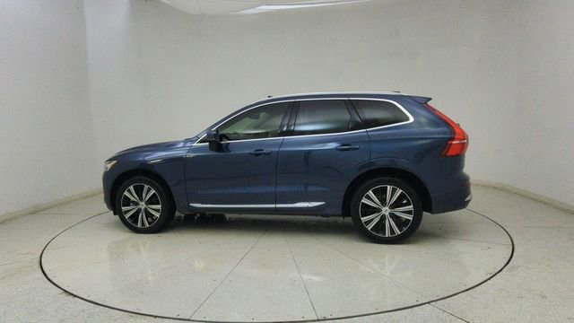 Used 2023 Volvo XC60 B5 Plus w/ Climate Package image 64