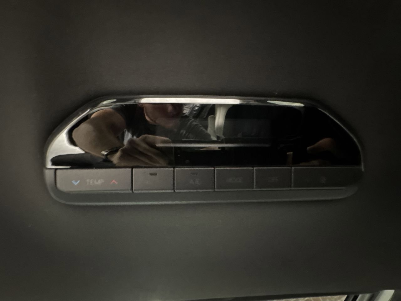 New 2026 Kia EV9 GT-Line image 31