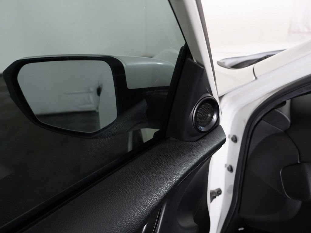 Used 2018 Honda Civic EX image 33