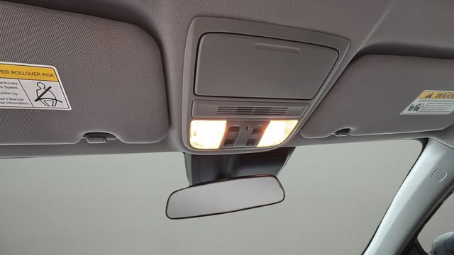 Used 2022 Honda CR-V EX image 28