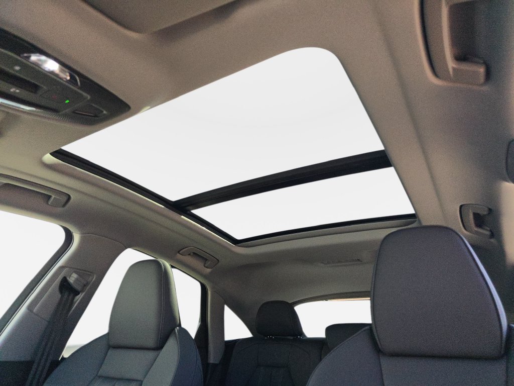 New 2026 Audi Q5 Premium Plus AWD/4WD image 30