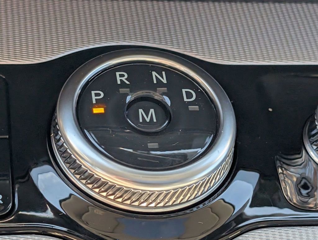 New 2026 Ford Expedition Active image 39