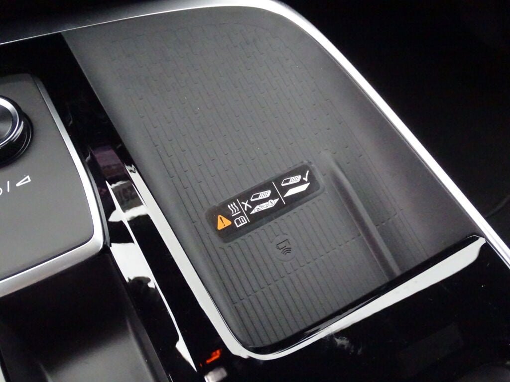 New 2025 Buick Enclave Preferred w/ Super Cruise Package image 33