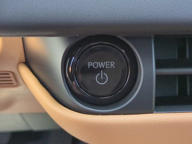 New 2026 Lexus ES 350e w/ Accessory Package (K3) FWD image 26