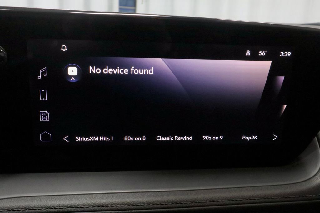 Used 2025 Buick Encore GX Preferred image 3