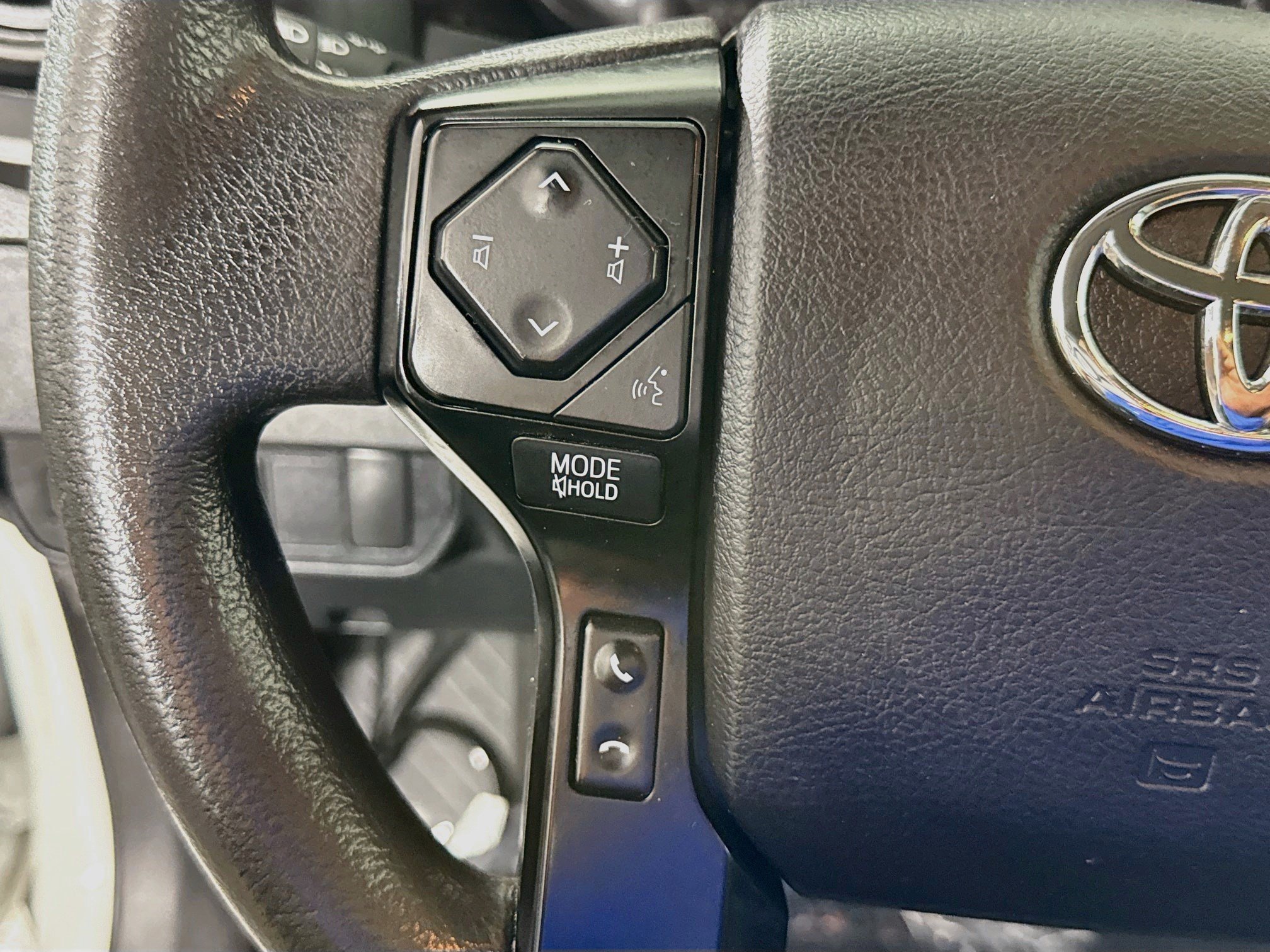 Used 2021 Toyota Tacoma SR RWD image 14