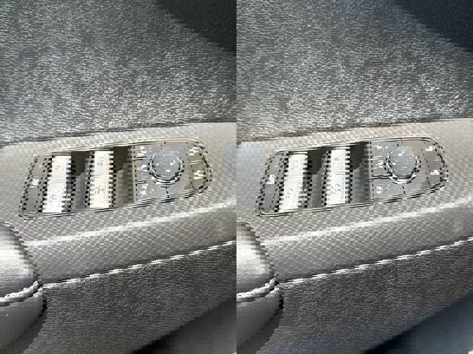 New 2025 Mitsubishi Outlander SEL image 17
