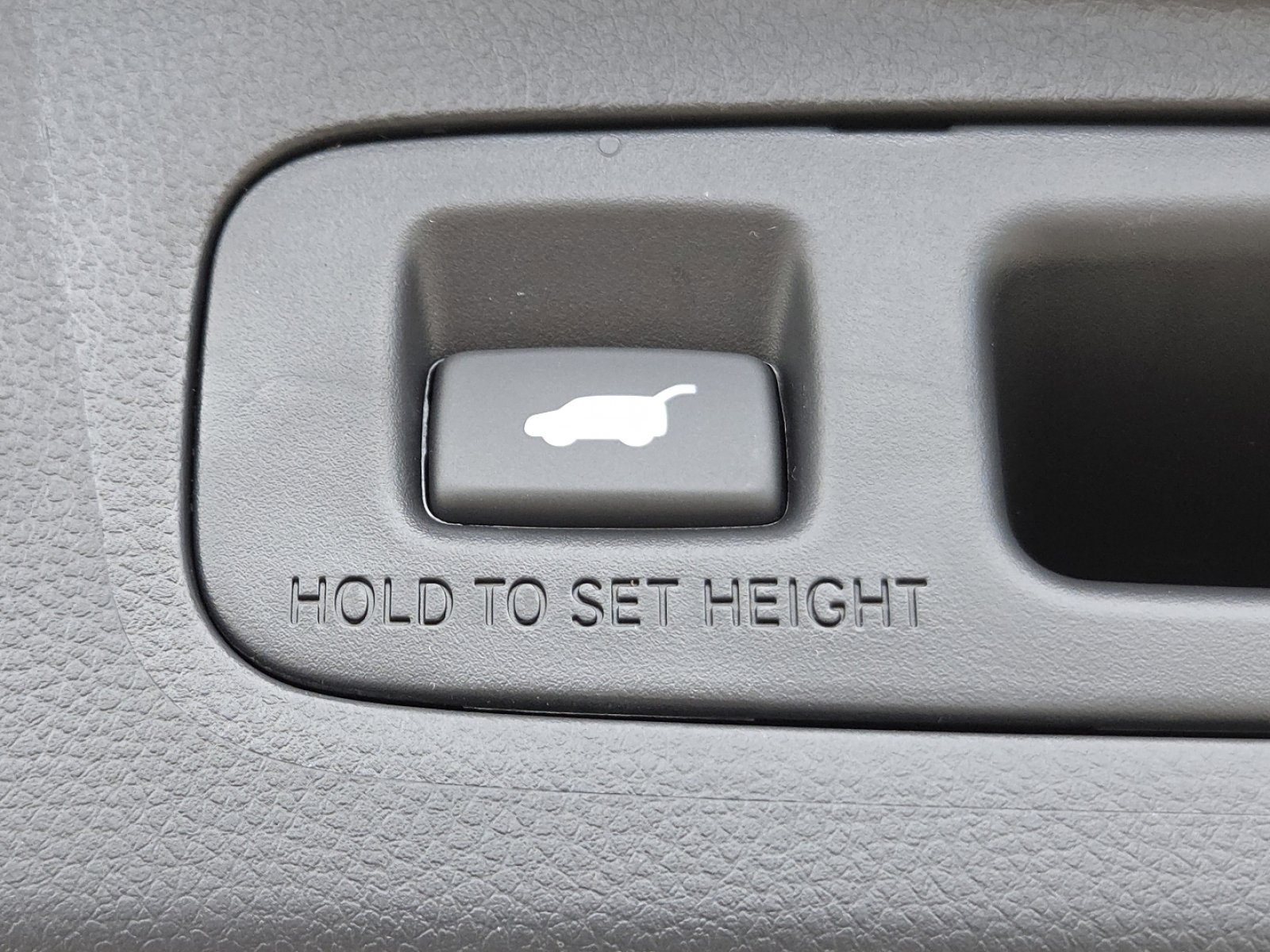 New 2026 Honda CR-V EX-L image 22