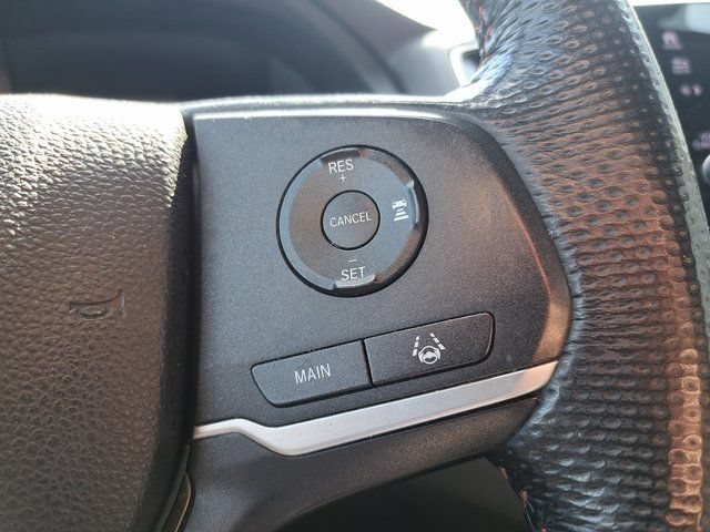Used 2023 Honda Passport TrailSport image 20