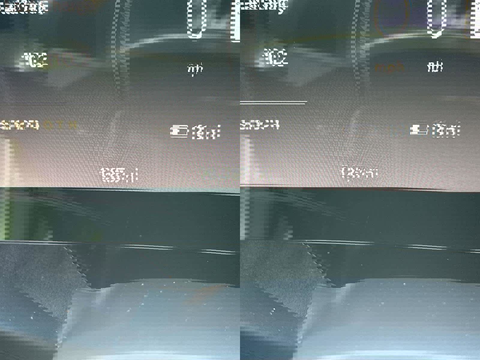 Used 2022 Lucid Air Grand Touring image 19