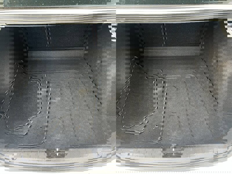 Used 2014 Chevrolet Cruze LT w/ RS Package image 11