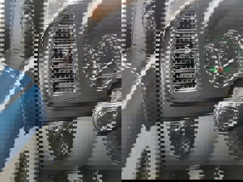 Used 2006 Saab 9-3 2.0T image 15