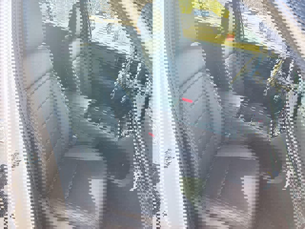 Used 2024 Hyundai Santa Fe Calligraphy image 29