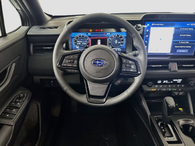 New 2026 Subaru Outback Premium AWD/4WD image 22