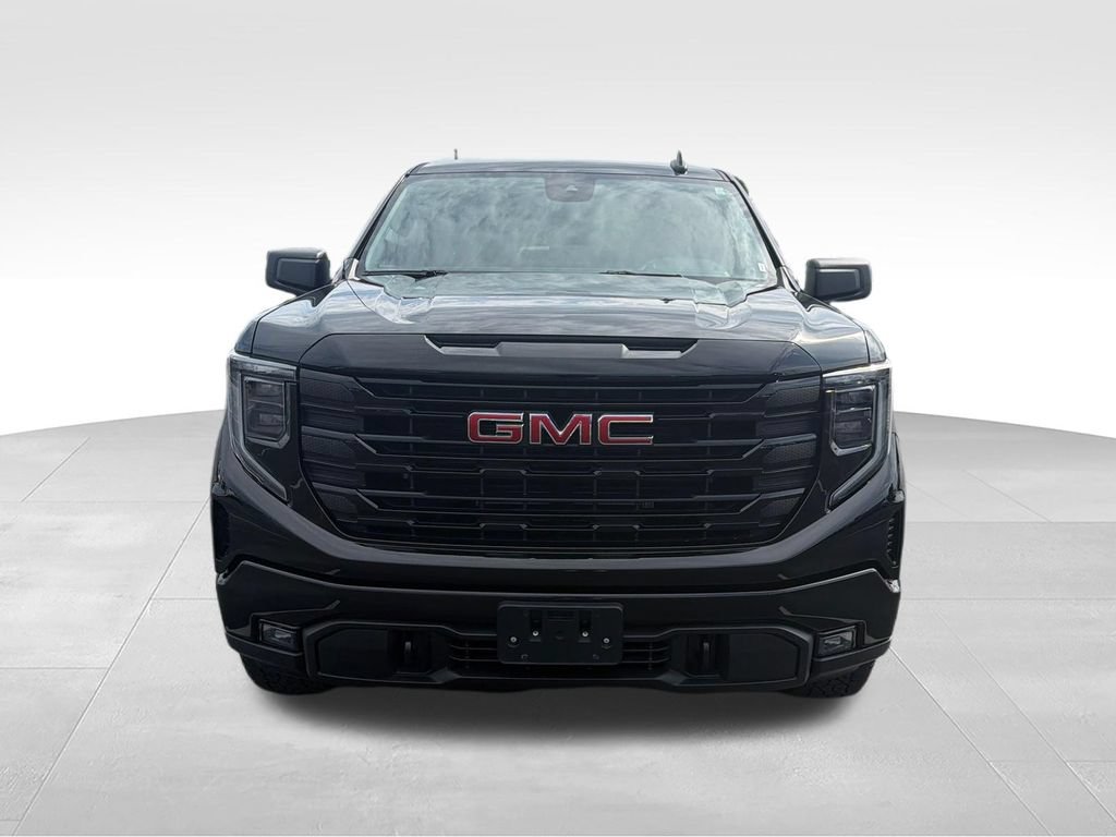 Used 2023 GMC Sierra 1500 Elevation AWD/4WD image 9