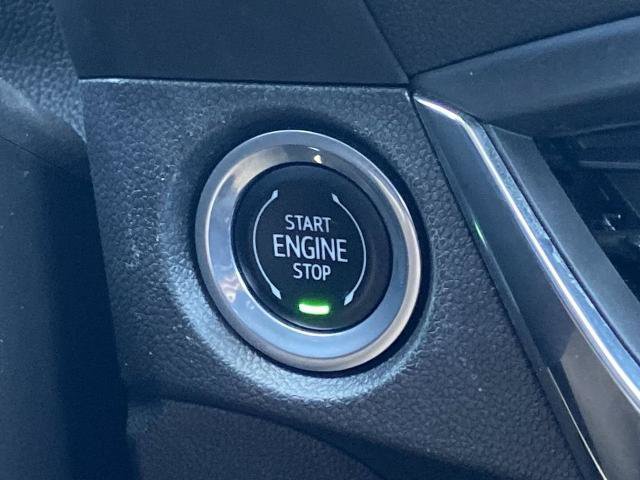 Used 2024 Buick Encore GX Sport Touring w/ Comfort Package FWD image 12