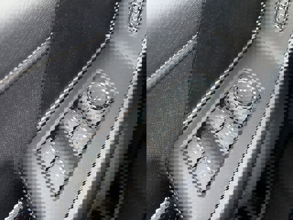 Used 2021 Ford F150 XLT w/ Equipment Group 302A High image 18