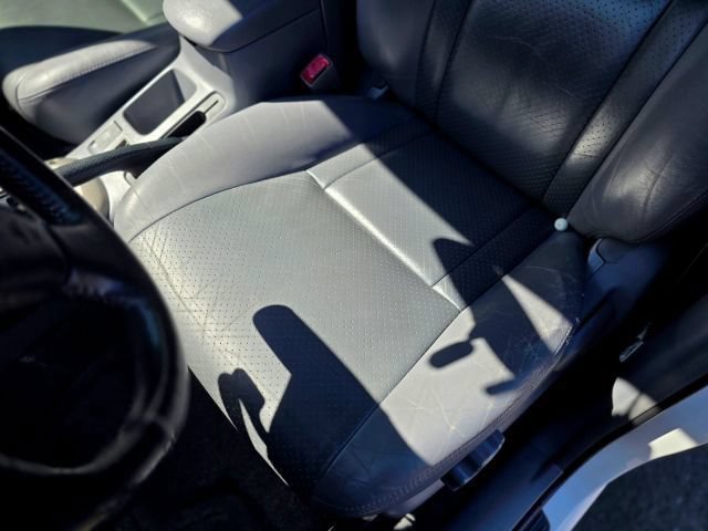 Used 2003 Toyota RAV4 2WD image 37