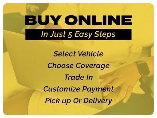 New 2025 Jeep Grand Cherokee Limited w/ Luxury Tech Group II image 7